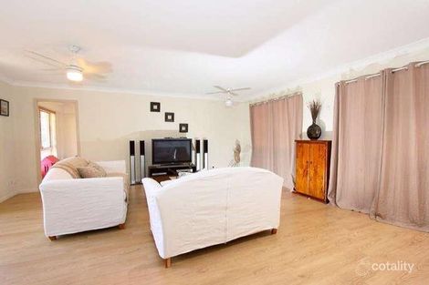 Property photo of 6 Mulligan Way Edens Landing QLD 4207