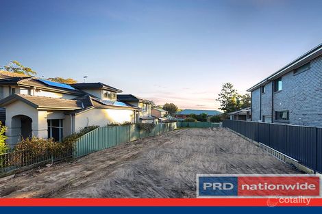 Property photo of 108 Gungah Bay Road Oatley NSW 2223