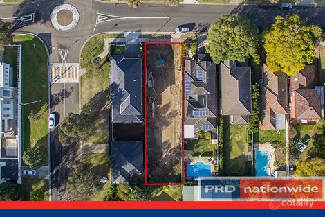 Property photo of 108 Gungah Bay Road Oatley NSW 2223
