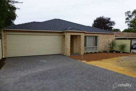 16 Debenham St, Thornlie, WA 6108