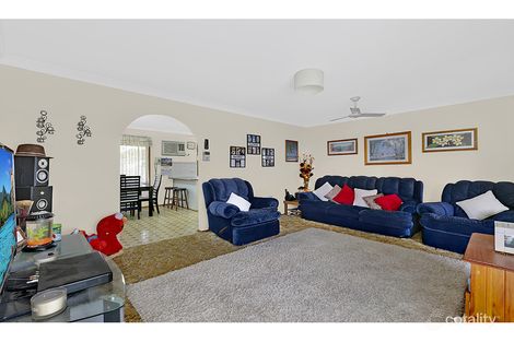 Property photo of 40 Balmoral Drive Gorokan NSW 2263