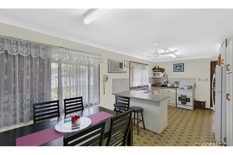 Property photo of 40 Balmoral Drive Gorokan NSW 2263