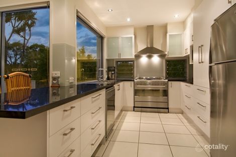Property photo of 21 Seaview Terrace Moffat Beach QLD 4551