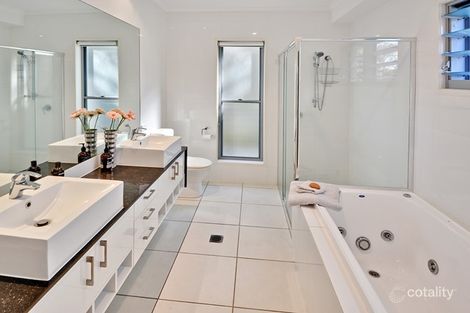 Property photo of 21 Seaview Terrace Moffat Beach QLD 4551