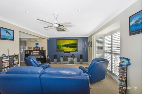 Property photo of 15 Killara Street Kincumber NSW 2251