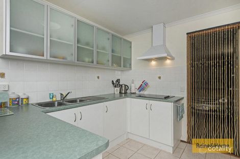 Property photo of 2/26 Chaplin Crescent Oxenford QLD 4210