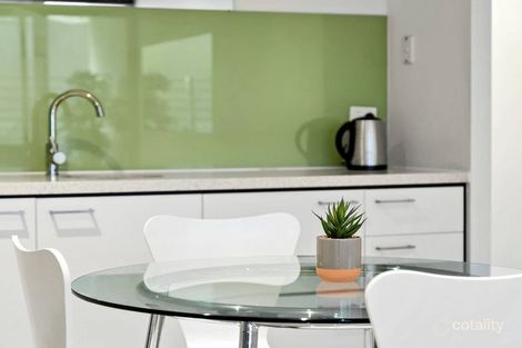 Property photo of 310/47 Porter Street Prahran VIC 3181