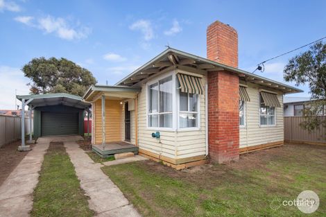 53 Primrose St, Wendouree, VIC 3355