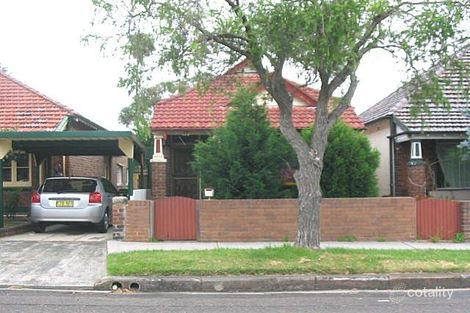 17 England Ave, Marrickville, NSW 2204