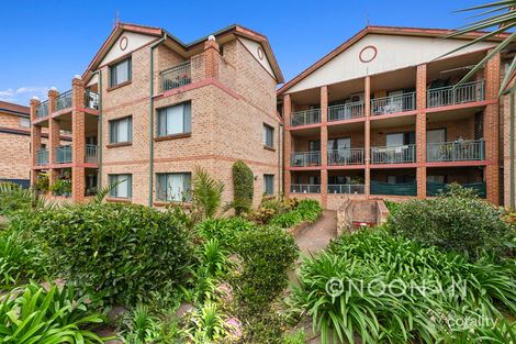 2/479-483 Forest Rd, Penshurst, NSW 2222