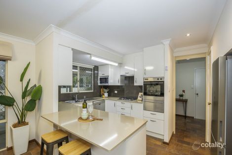 Property photo of 39 Weatherley Drive Two Rocks WA 6037