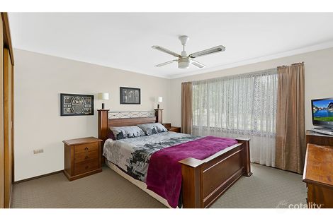 Property photo of 40 Balmoral Drive Gorokan NSW 2263