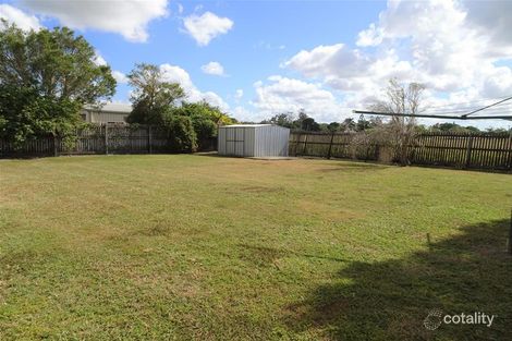 Property photo of 7 Dalton Street Walkerston QLD 4751