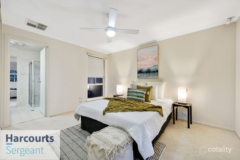 Property photo of 8 St Just Court Golden Grove SA 5125