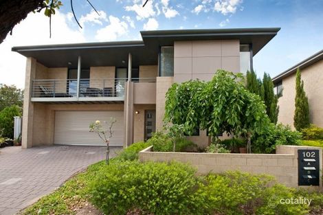 102a Northstead St, Scarborough, WA 6019