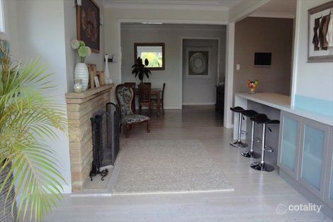 Property photo of 41 Bolwarra Avenue West Pymble NSW 2073