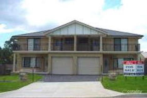 Property photo of 24 Nobbs Road Yagoona NSW 2199