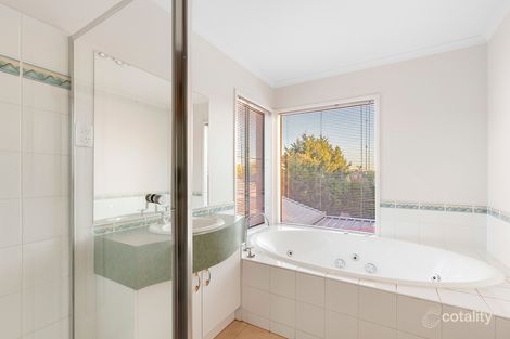 Property photo of 5 Colburn Court Hillside VIC 3037