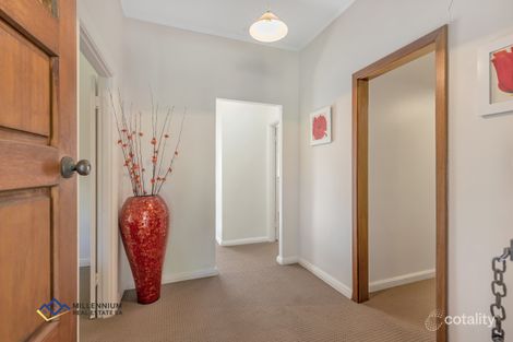 Property photo of 23 Ways Road Hampstead Gardens SA 5086