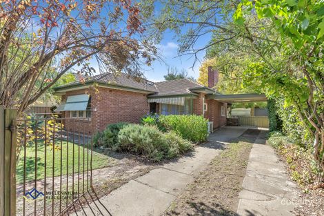 Property photo of 23 Ways Road Hampstead Gardens SA 5086