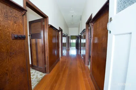 Property photo of 14 Wilson Street Swan Hill VIC 3585