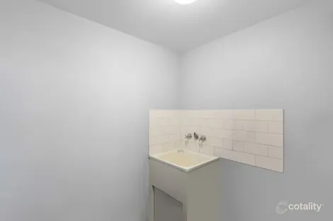 Property photo of 40/11 Gomana Street Slacks Creek QLD 4127