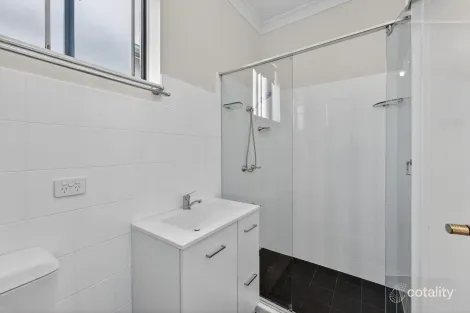 Property photo of 18 Terry Street Tempe NSW 2044