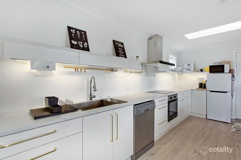 Property photo of 14 Marlee Street Hornsby NSW 2077