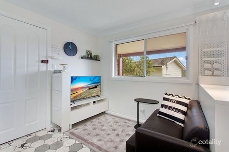 Property photo of 14 Marlee Street Hornsby NSW 2077