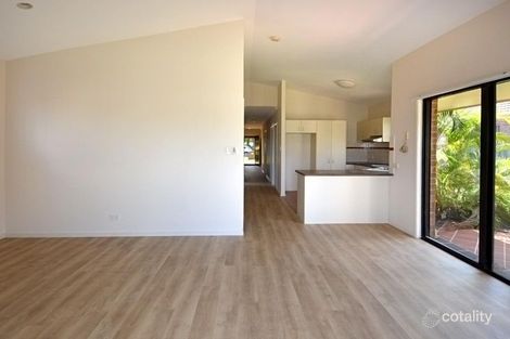 Property photo of 26 Tiber Crescent Springfield QLD 4300