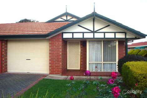 2/51 Ormond Ave, Daw Park, SA 5041