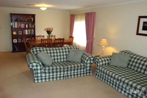 Property photo of 2/51 Ormond Avenue Daw Park SA 5041