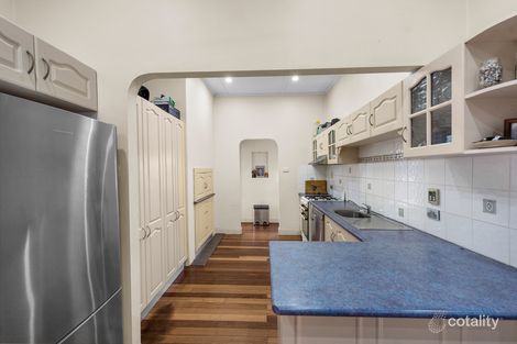 Property photo of 214 Dobie Street Grafton NSW 2460