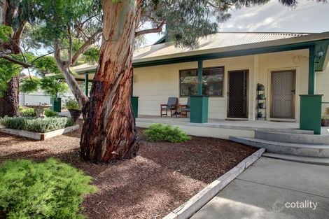 7 Dublin St, Port Lincoln, SA 5606