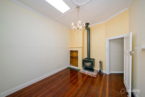 Property photo of 50A Marlow Street Wembley WA 6014