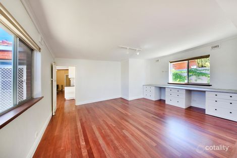 Property photo of 50A Marlow Street Wembley WA 6014