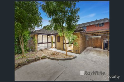 1/57-59 Cleeland St, Dandenong, VIC 3175