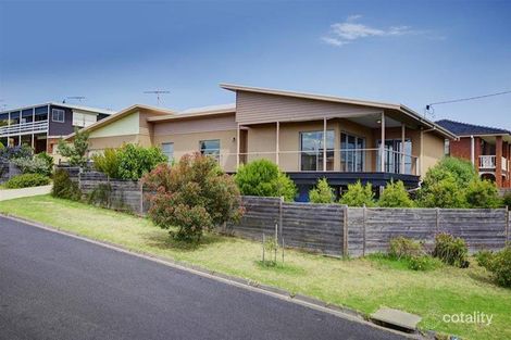 11 Lincoln Dr, Portarlington, VIC 3223