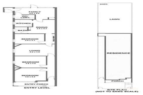 Property photo of 23 Campbell Street Waverley NSW 2024