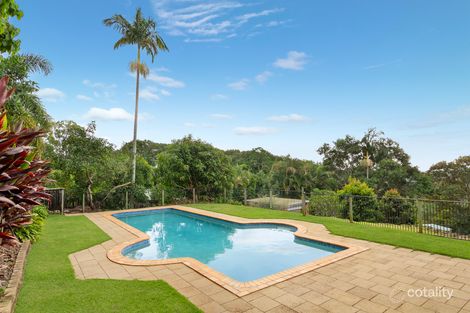 3 Bongaree Rd, Terranora, NSW 2486