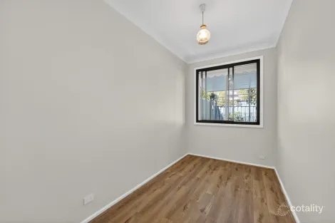 Property photo of 18 Terry Street Tempe NSW 2044