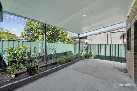 Property photo of 18 Terry Street Tempe NSW 2044