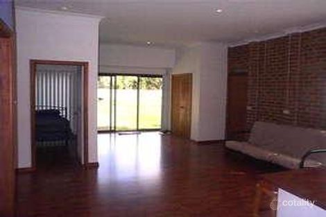 Property photo of 20 Voyager Crescent Bawley Point NSW 2539