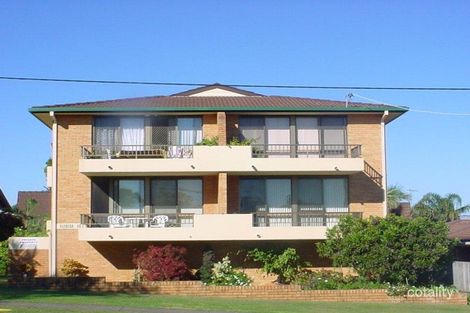 8/46 Burrawan St, Port Macquarie, NSW 2444