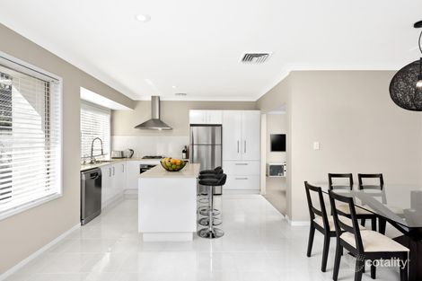 Property photo of 66 Tudawali Crescent Kariong NSW 2250