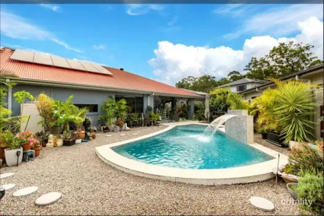 66 Christina Dr, Coomera, QLD 4209