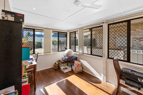 Property photo of 214 Dobie Street Grafton NSW 2460