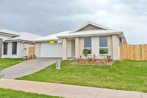 47 Fern Pde, Griffin, QLD 4503