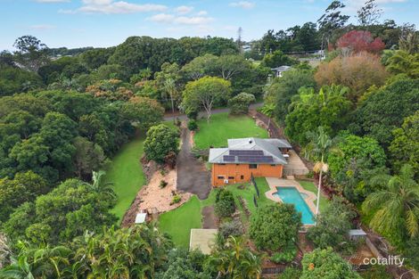 Property photo of 3 Bongaree Road Terranora NSW 2486