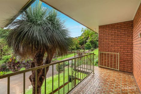 Property photo of 3 Bongaree Road Terranora NSW 2486